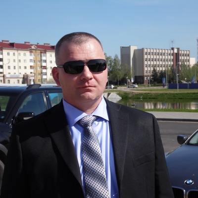 Igorian Valerevich, Москва, 51 год, 1 фото. Сайт одиноких мам и пап ГдеПапа.Ру