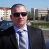 Igorian Valerevich, Россия, Москва, 49