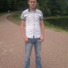 Sergey, Россия, Сергиев Посад, 36