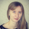 Юлия Елисеева, Россия, Пенза. Фотография 945718