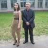 Валерий, 63, Россия, Москва