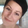 Натали, Россия, Керчь, 42