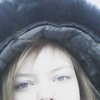 Юлия Глухова, 33, Россия, Казань