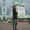 Екатерина, Россия, Астрахань. Фотография 418487