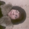 марина, Россия, Москва, 59 лет, 1 ребенок. Хочу найти папу и мужаразведена