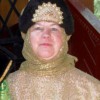 Марина, Россия, Москва, 66