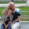 Рашид, Россия, Нижний Новгород, 63 года, 4 ребенка. я Рашид  жены нету  воспитываю 4 детей 
расскажу своей половине