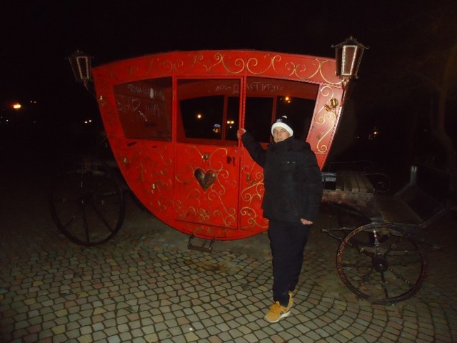 Дмитрий, Россия, Майкоп. Фото на сайте ГдеПапа.Ру