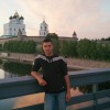 Alexey Artamonov, Россия, Москва, 36