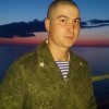 Alexey Artamonov, Россия, Москва, 36