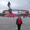 Анна, Россия, Москва, 41
