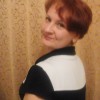 таша, Россия, Вологда, 47