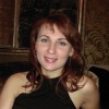 Татьяна, Россия, Санкт-Петербург, 41