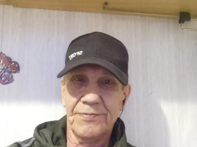 Oleg Powar, Россия, Новосибирск. Фото на сайте ГдеПапа.Ру