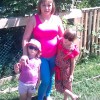Нина, Россия, Новосибирск, 36 лет, 2 ребенка. Хочу найти Любимого человека.и папу своим детям
Любил меня и моих детишекМилая девушка.работяшая.люблю порядок.готовить .Воспитываю детей одна.