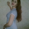 НАДЕЖДА, 43, Россия, Серпухов