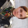 Анна Владимировна , 34, Россия, Королёв