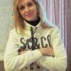 Анна Владимировна , Россия, Королёв, 34