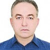 Виталий, Россия, Москва, 60