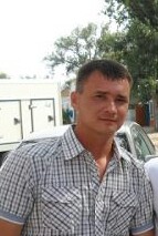 николай, Россия, Астрахань, 41 год. Ищу дувушку для семьи .