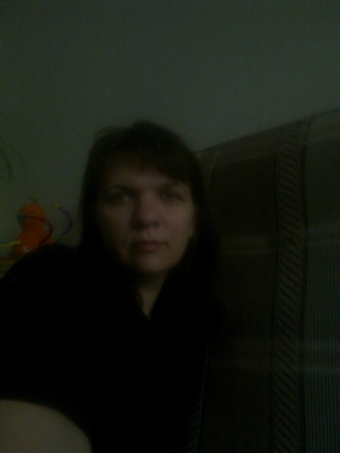Ольга, Россия, Москва, 45 лет, 2 ребенка. Хочу встретить мужчину