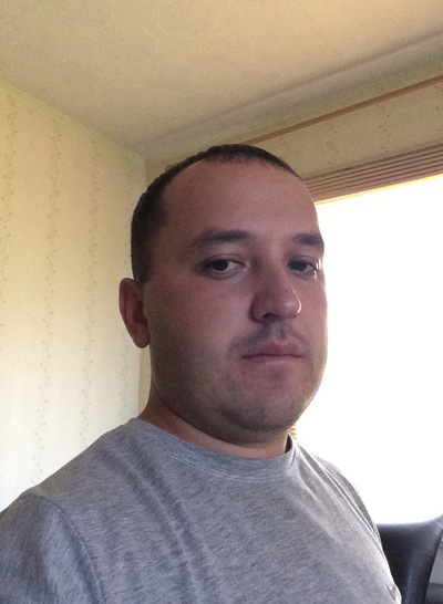 Ленар Хазиахметов, Россия, Казань, 35 лет. Хочу познакомиться