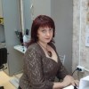 Ольга , Россия, Москва, 49