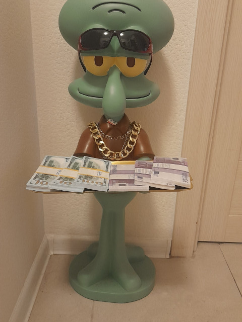 Андрей, Россия, Москва. Фото на сайте ГдеПапа.Ру