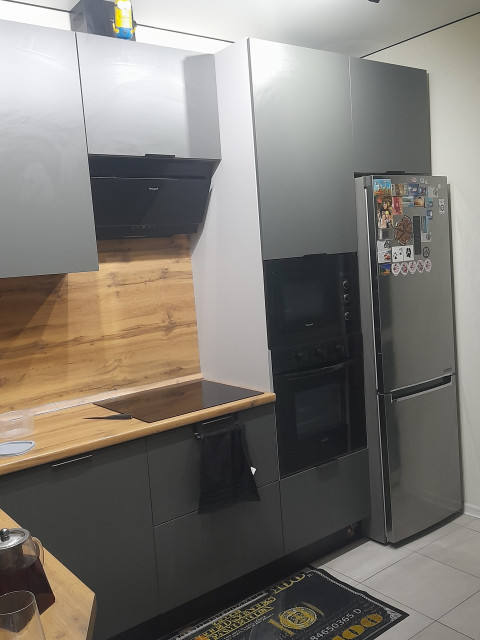 Андрей, Россия, Москва. Фото на сайте ГдеПапа.Ру