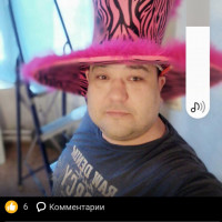 Андрей, Россия, Москва, 50 лет