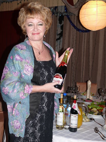 Людмила , Россия, Ишимбай. Фото на сайте ГдеПапа.Ру