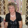Людмила , Россия, Ишимбай, 64