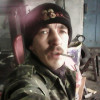 Александр, Россия, Феодосия, 39