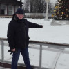 Олег, Россия, Москва, 50