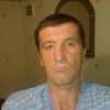 andrej, 51, Россия, Ростов-на-Дону