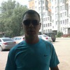 Иван Шемяков, Россия, Омск, 39