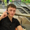 Денис, Россия, Новосибирск, 33
