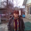 Лучанинова-Гадж иева Лучанинова-Гаджиева, Россия, Усть-Джегута, 65
