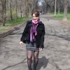 Светлана, Украина, Одесса, 44