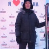 Андрей Окопный, Россия, Пермь. Фотография 408410