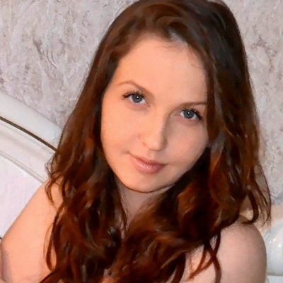 Катерина Буркова, Россия, Нижний Новгород, 37 лет. Ищу знакомство