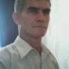 В Сутырин, 63, Россия, Нижний Новгород
