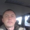 Дмитрий Кажиневский, Беларусь, Лида, 41
