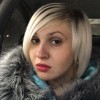 Наталья, Россия, Москва, 32