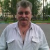 Сергей, Россия, Люберцы. Фотография 408639