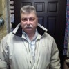 Сергей, Россия, Люберцы, 53