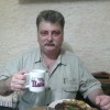 Сергей, Россия, Люберцы, 53