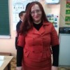Наталья Бакиева, Россия, Сургут, 44