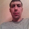 Михаил, Россия, Дорогобуж, 40