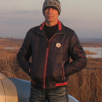 Евгений, Россия, Липецк, 56 лет